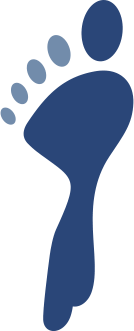 Stichting LOOP Stichting LOOP