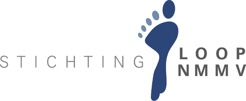 Stichting LOOP Stichting LOOP