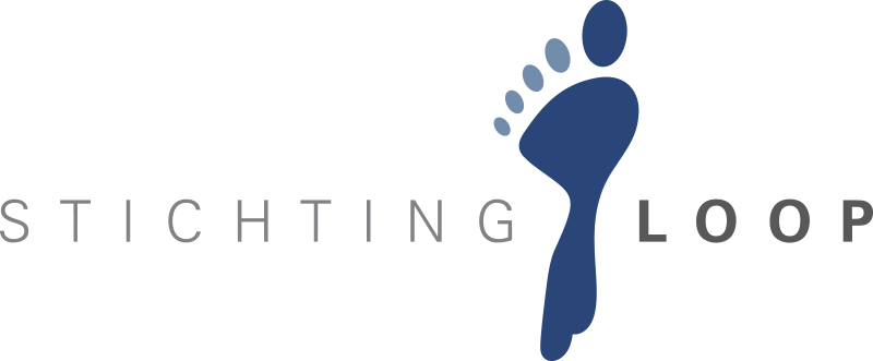 Stichting LOOP Stichting LOOP