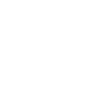 Stichting LOOP op Instagram Stichting LOOP op Instagram