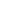 Stichting LOOP op LinkedIn Stichting LOOP op LinkedIn